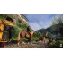 Kingdom Come Deliverance - Special Edition [Xbox One]
